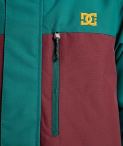 ADYTJ03089 RSR0 Alternate 3.png