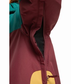 ADYTJ03089 RSR0 Alternate 4.png