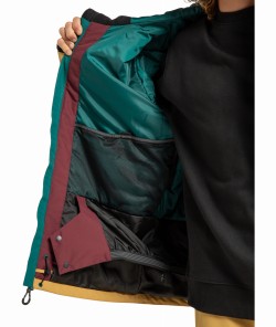 ADYTJ03089 RSR0 Alternate 5.png