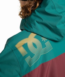 ADYTJ03089 RSR0 Alternate 6.png