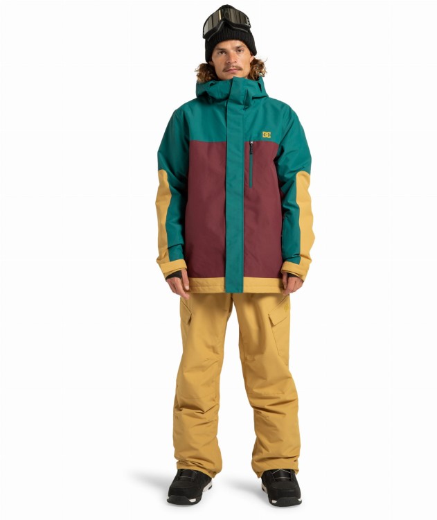 ADYTJ03089 RSR0 Secondary High Res.png