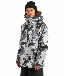 ADYTJ03097 KZL4 Alternate 3.png