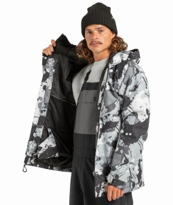 ADYTJ03097 KZL4 Alternate 5.png