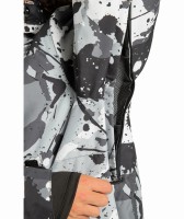 ADYTJ03097 KZL4 Alternate 6.png