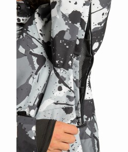 ADYTJ03097 KZL4 Alternate 6.png