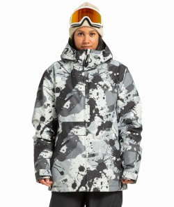 ADYTJ03097 KZL4 Secondary High Res.png