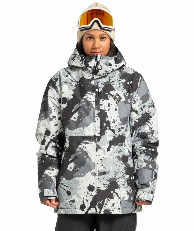 ADYTJ03097 KZL4 Secondary High Res.png