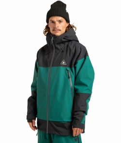 ADYTJ03087 KSQ0 Alternate 2.png