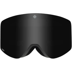 MARAUDER_EVERBLACK-Happy Bronze Black Mirror + Happy LL Persimmon Silver Mirror-03.webp