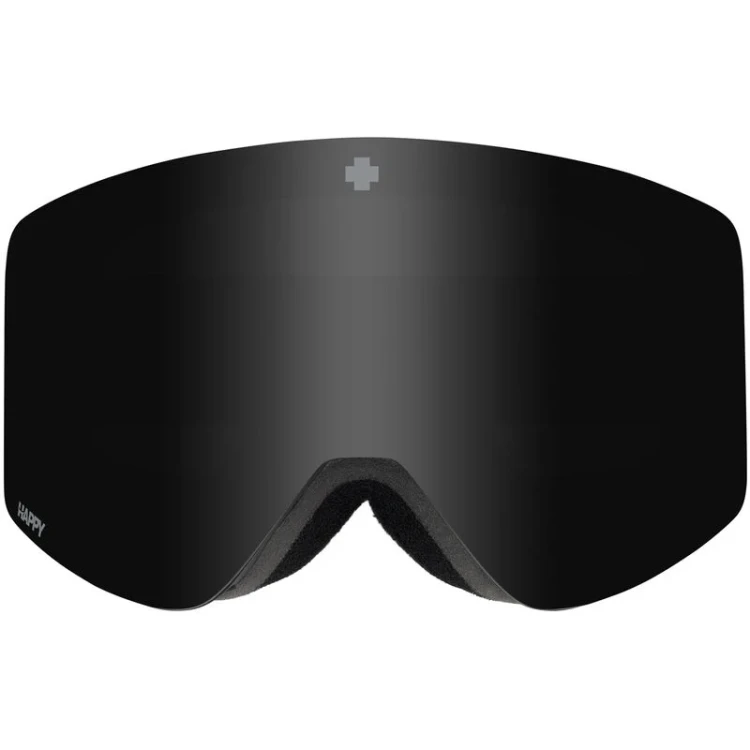 MARAUDER_EVERBLACK-Happy Bronze Black Mirror + Happy LL Persimmon Silver Mirror-03.webp