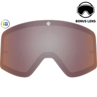 MARAUDER_Spy + Chris Rasman-Happy Boost Ice Blue Mirror + HB LL Coral-09.webp