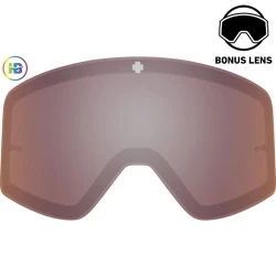 MARAUDER_Spy + Chris Rasman-Happy Boost Ice Blue Mirror + HB LL Coral-09.webp