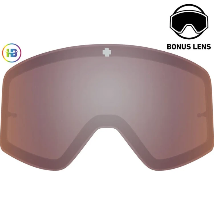 MARAUDER_Spy + Chris Rasman-Happy Boost Ice Blue Mirror + HB LL Coral-09.webp