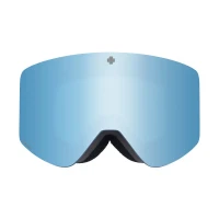 MARAUDER_Spy + Chris Rasman-Happy Boost Ice Blue Mirror + HB LL Coral-03.webp