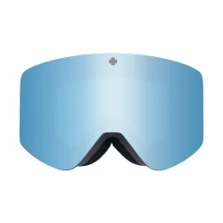 MARAUDER_Spy + Chris Rasman-Happy Boost Ice Blue Mirror + HB LL Coral-03.webp