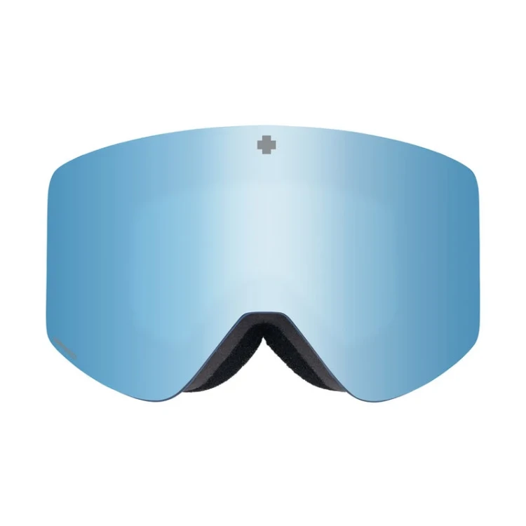 MARAUDER_Spy + Chris Rasman-Happy Boost Ice Blue Mirror + HB LL Coral-03.webp