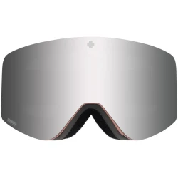 MARAUDER SE_Dusty Pink-Happy Bronze Platinum Mirror + Happy LL Persimmon Silver Mirror-03.webp