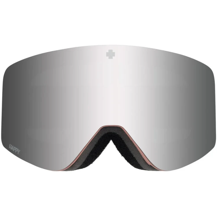 MARAUDER SE_Dusty Pink-Happy Bronze Platinum Mirror + Happy LL Persimmon Silver Mirror-03.webp