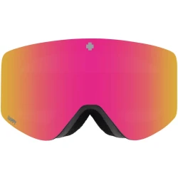 MARAUDER SE_Island Glow-Happy Bronze Pink Mirror + Happy LL Persimmon Silver Mirror-03.webp
