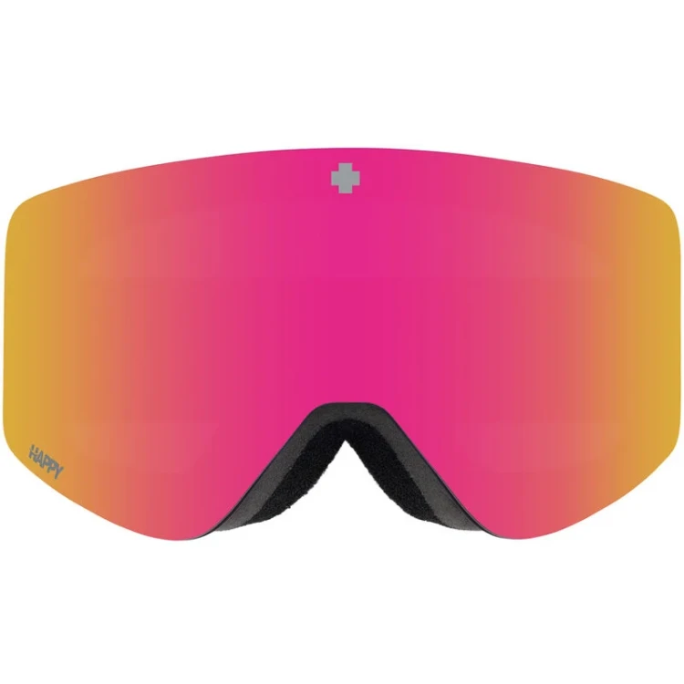 MARAUDER SE_Island Glow-Happy Bronze Pink Mirror + Happy LL Persimmon Silver Mirror-03.webp