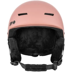 Galactic MIPS_Matte Dusty Pink-No Lens Reference-06.webp