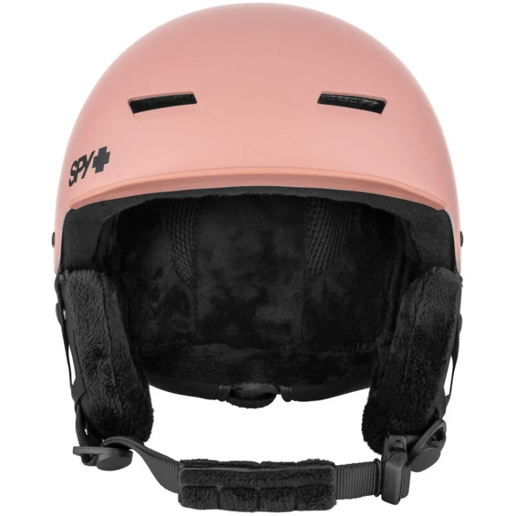 Galactic MIPS_Matte Dusty Pink-No Lens Reference-06.webp