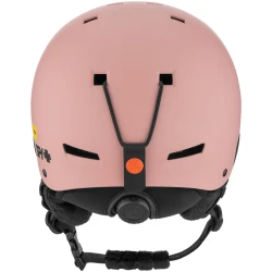Galactic MIPS_Matte Dusty Pink-No Lens Reference-04.webp