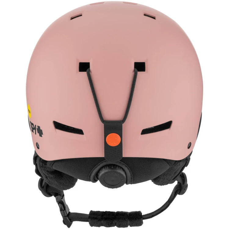 Galactic MIPS_Matte Dusty Pink-No Lens Reference-04.webp