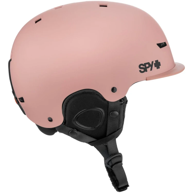 Galactic MIPS_Matte Dusty Pink-No Lens Reference-02.webp