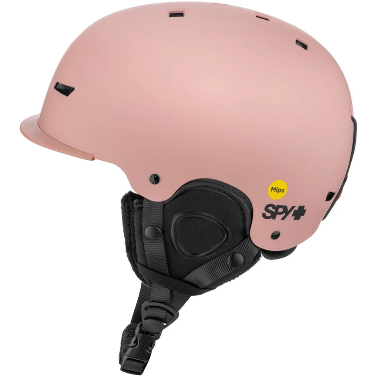 Galactic MIPS_Matte Dusty Pink-No Lens Reference-01.webp
