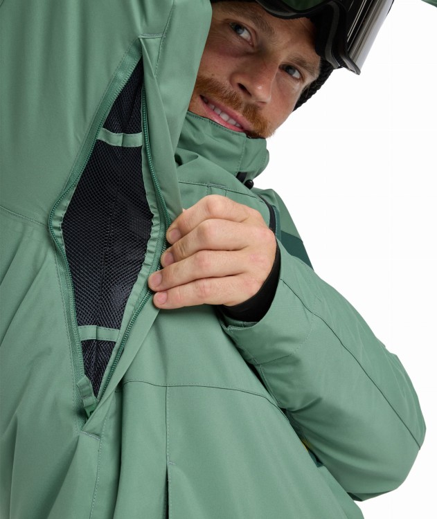 EQYTJ03502 GND0 Alternate 8.png