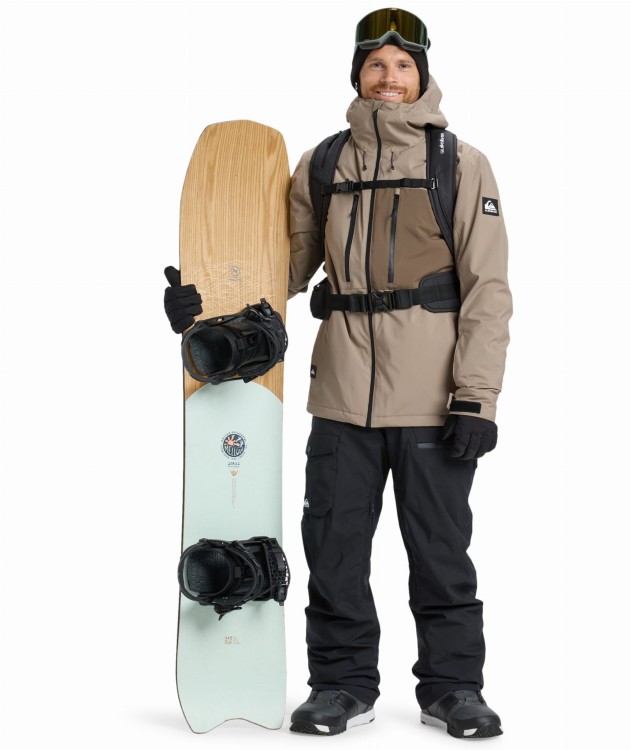 EQYTJ03502 TZC0 Secondary High Res.png