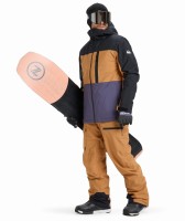 EQYTJ03503 CMD0 Secondary High Res.png