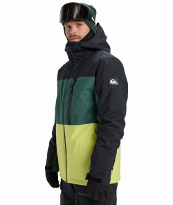 EQYTJ03503 KVJ0 Alternate 2.png