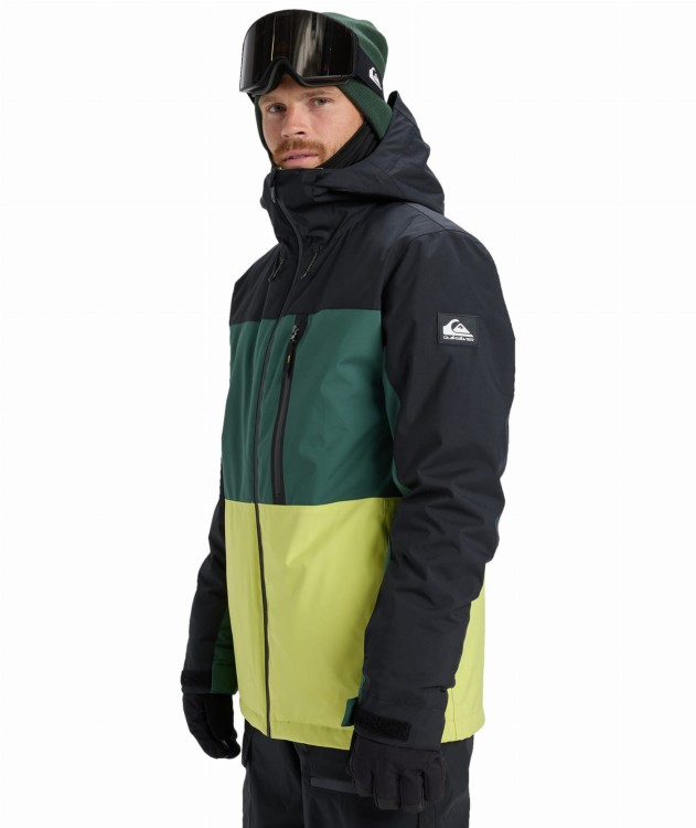 EQYTJ03503 KVJ0 Alternate 2.png