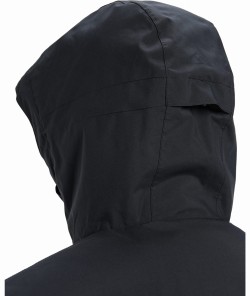 EQYTJ03503 KVJ0 Alternate 9.png