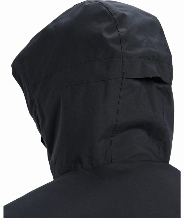 EQYTJ03503 KVJ0 Alternate 9.png