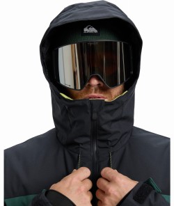 EQYTJ03503 KVJ0 Alternate 10.png
