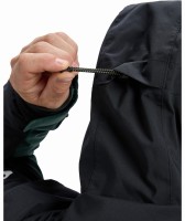 EQYTJ03503 KVJ0 Alternate 11.png