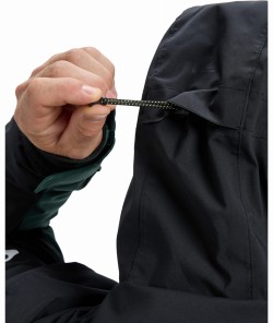 EQYTJ03503 KVJ0 Alternate 11.png