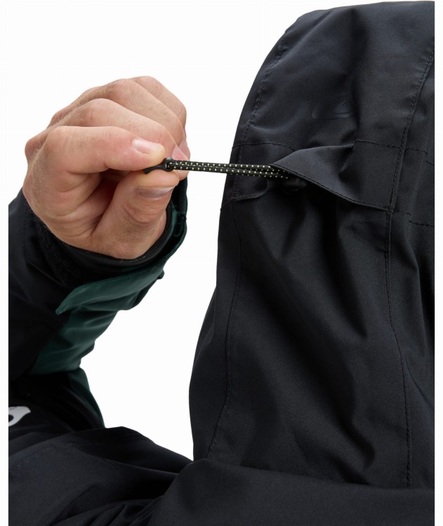 EQYTJ03503 KVJ0 Alternate 11.png
