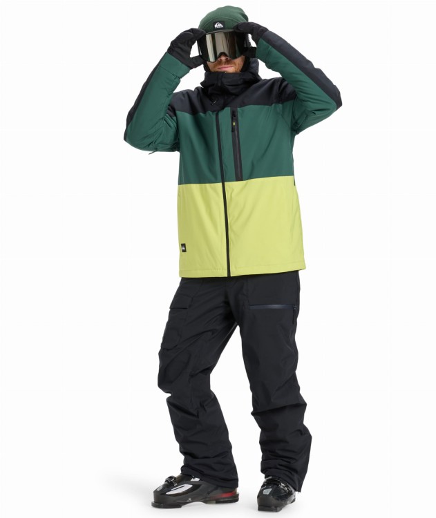 EQYTJ03503 KVJ0 Secondary High Res.png