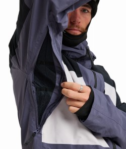 EQYTJ03509 KRB0 Alternate 7.png