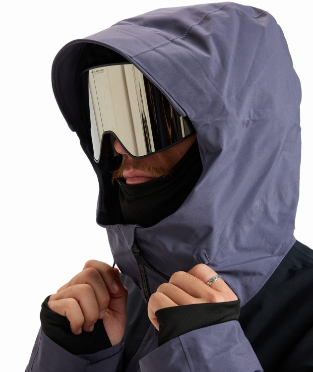 EQYTJ03509 KRB0 Alternate 9.png