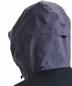 EQYTJ03509 KRB0 Alternate 10.png