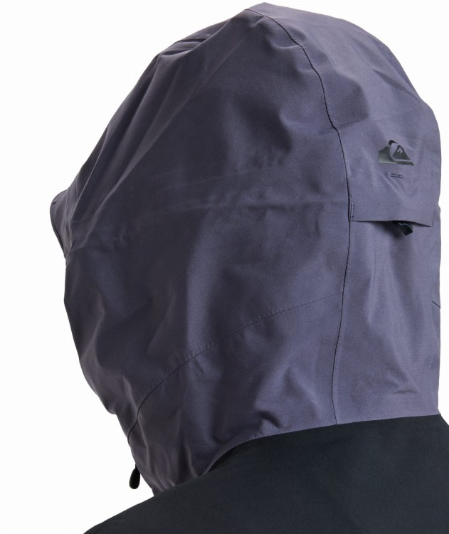 EQYTJ03509 KRB0 Alternate 10.png