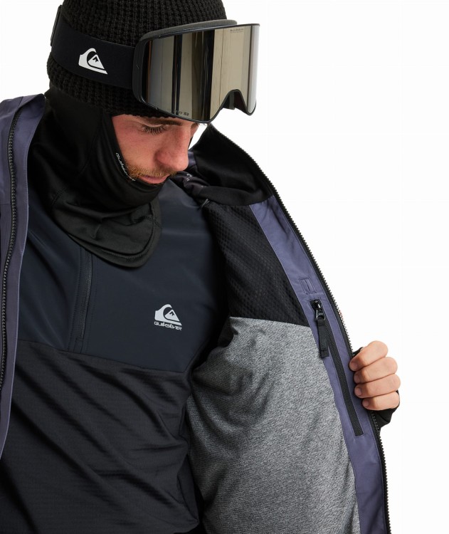 EQYTJ03509 KRB0 Alternate 11.png