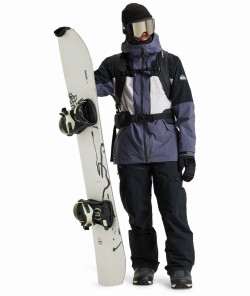 EQYTJ03509 KRB0 Secondary High Res.png