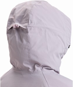 ERJTJ03523 PJQ0 Alternate 5.png