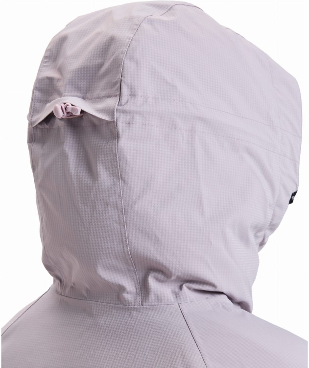 ERJTJ03523 PJQ0 Alternate 5.png